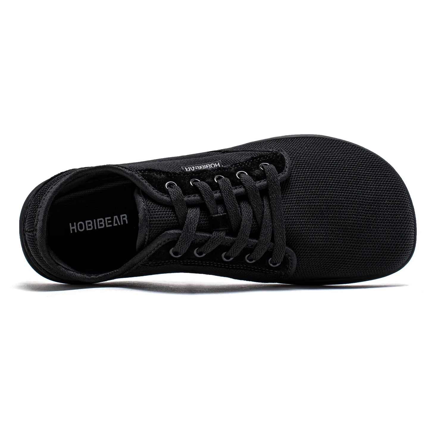 Mens Womens Wide Width Barefoot Shoes Unisex Outdoor Zero Drop Running Minimalist Walking Shoes Lightweight Breathable