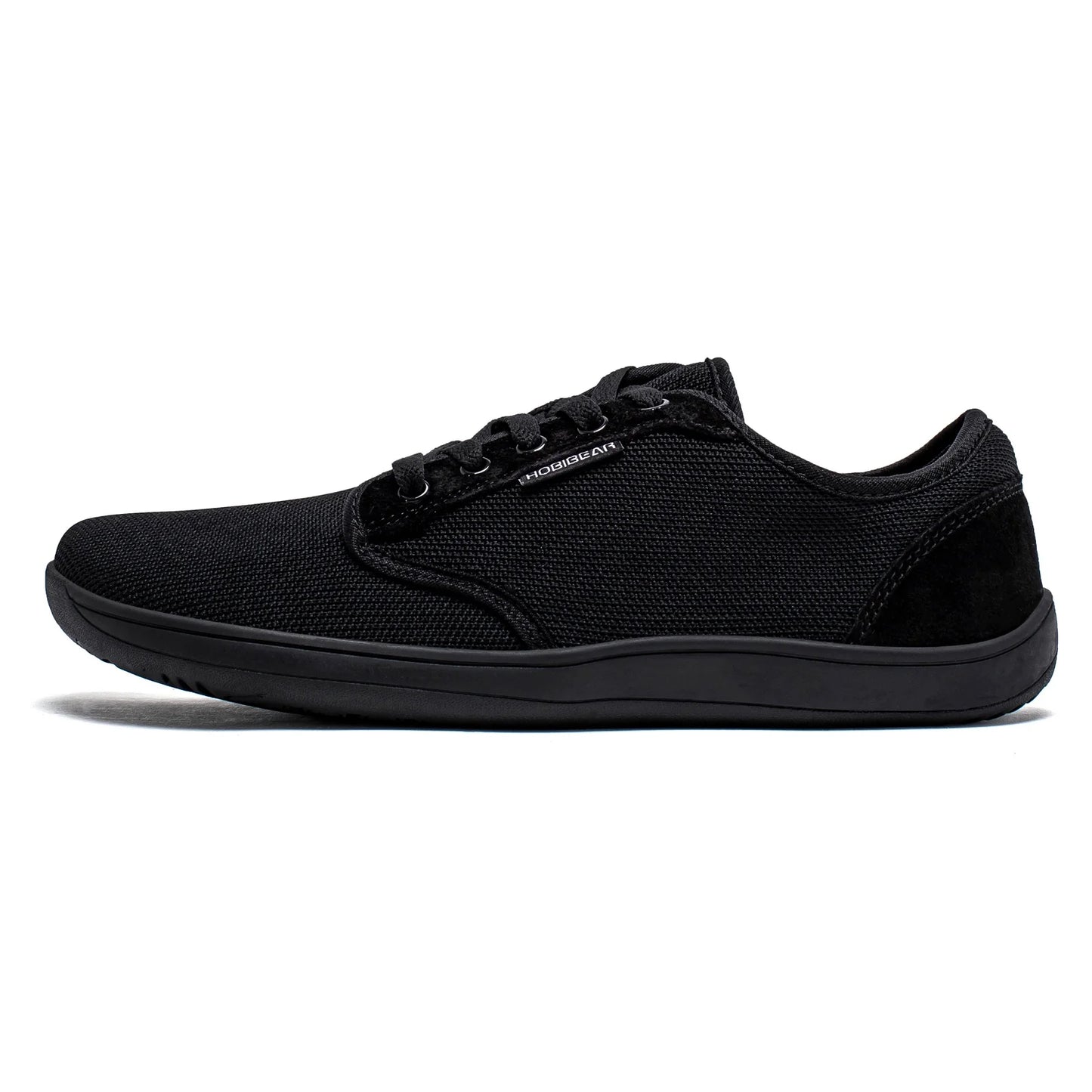 Mens Womens Wide Width Barefoot Shoes Unisex Outdoor Zero Drop Running Minimalist Walking Shoes Lightweight Breathable
