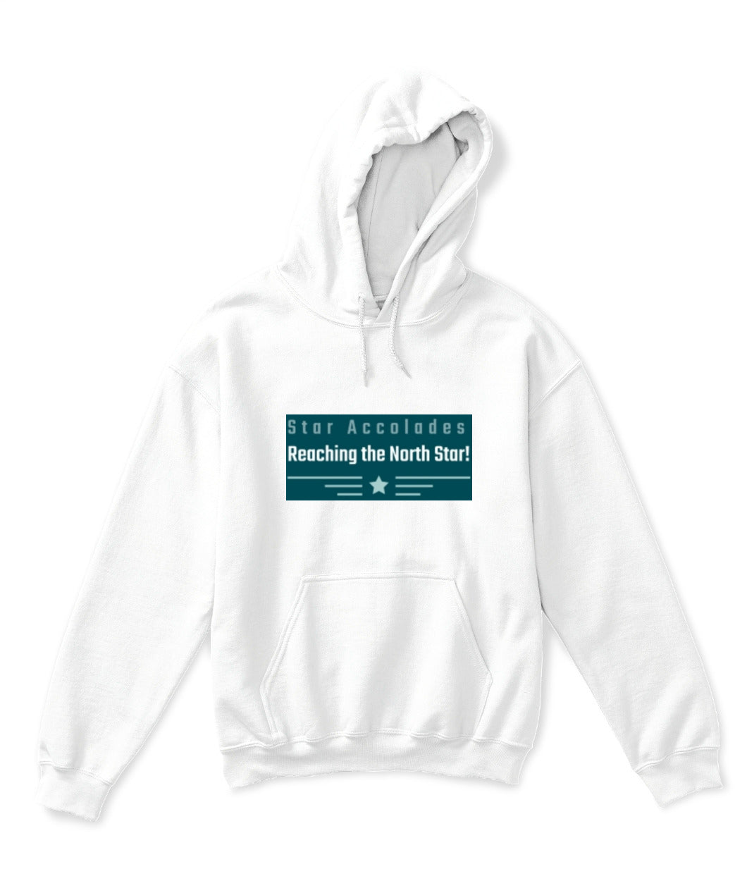 Kid'S Hoodie | Gildan 18500B