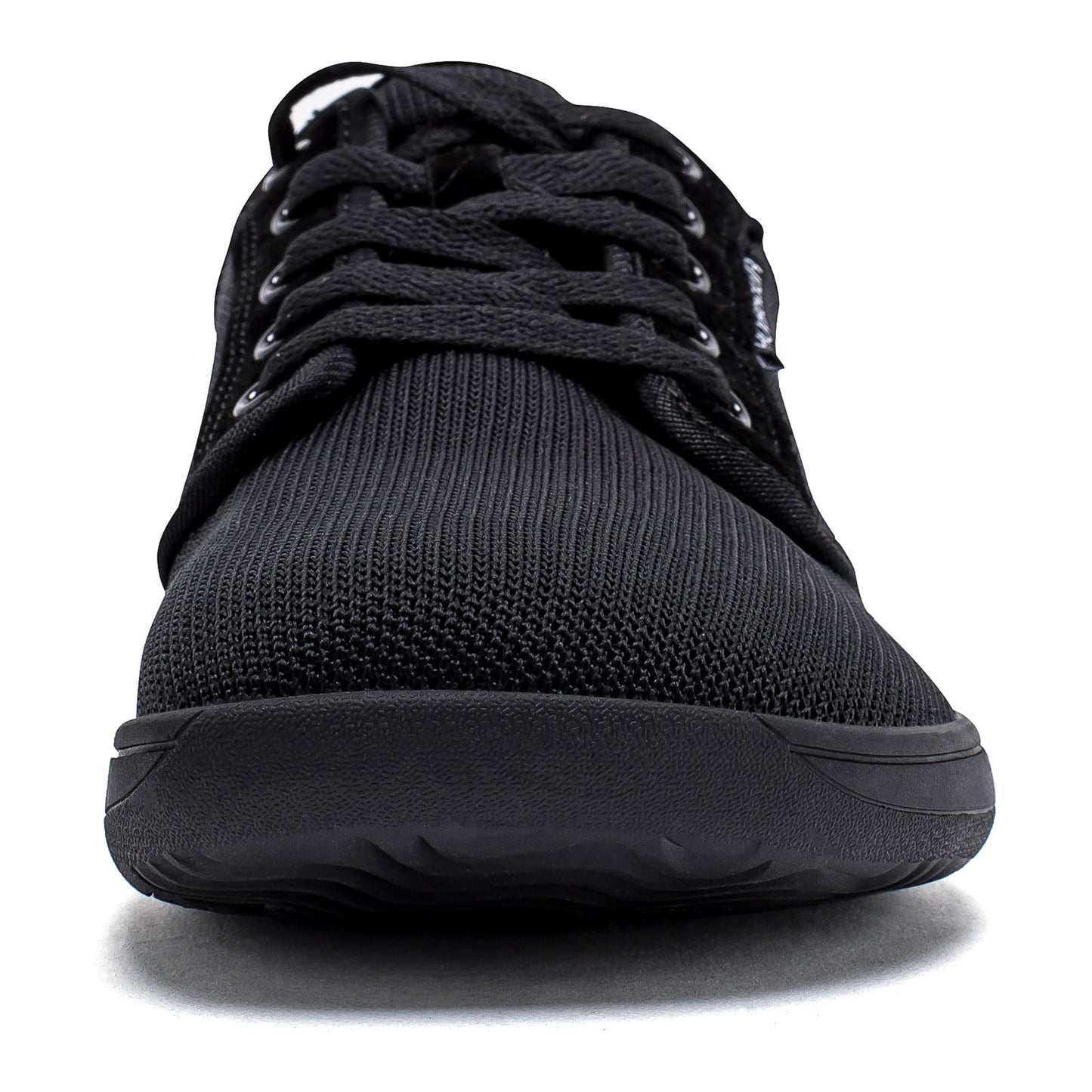 Mens Womens Wide Width Barefoot Shoes Unisex Outdoor Zero Drop Running Minimalist Walking Shoes Lightweight Breathable