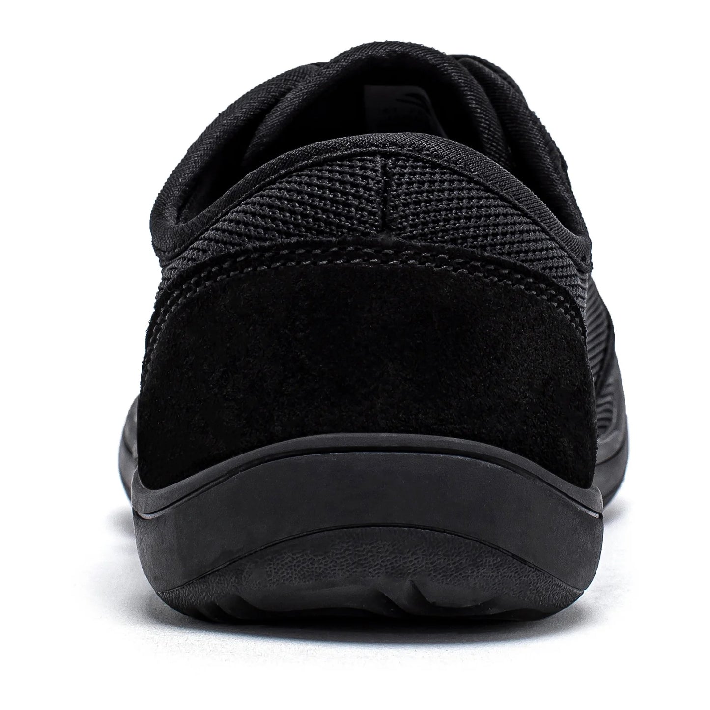Mens Womens Wide Width Barefoot Shoes Unisex Outdoor Zero Drop Running Minimalist Walking Shoes Lightweight Breathable