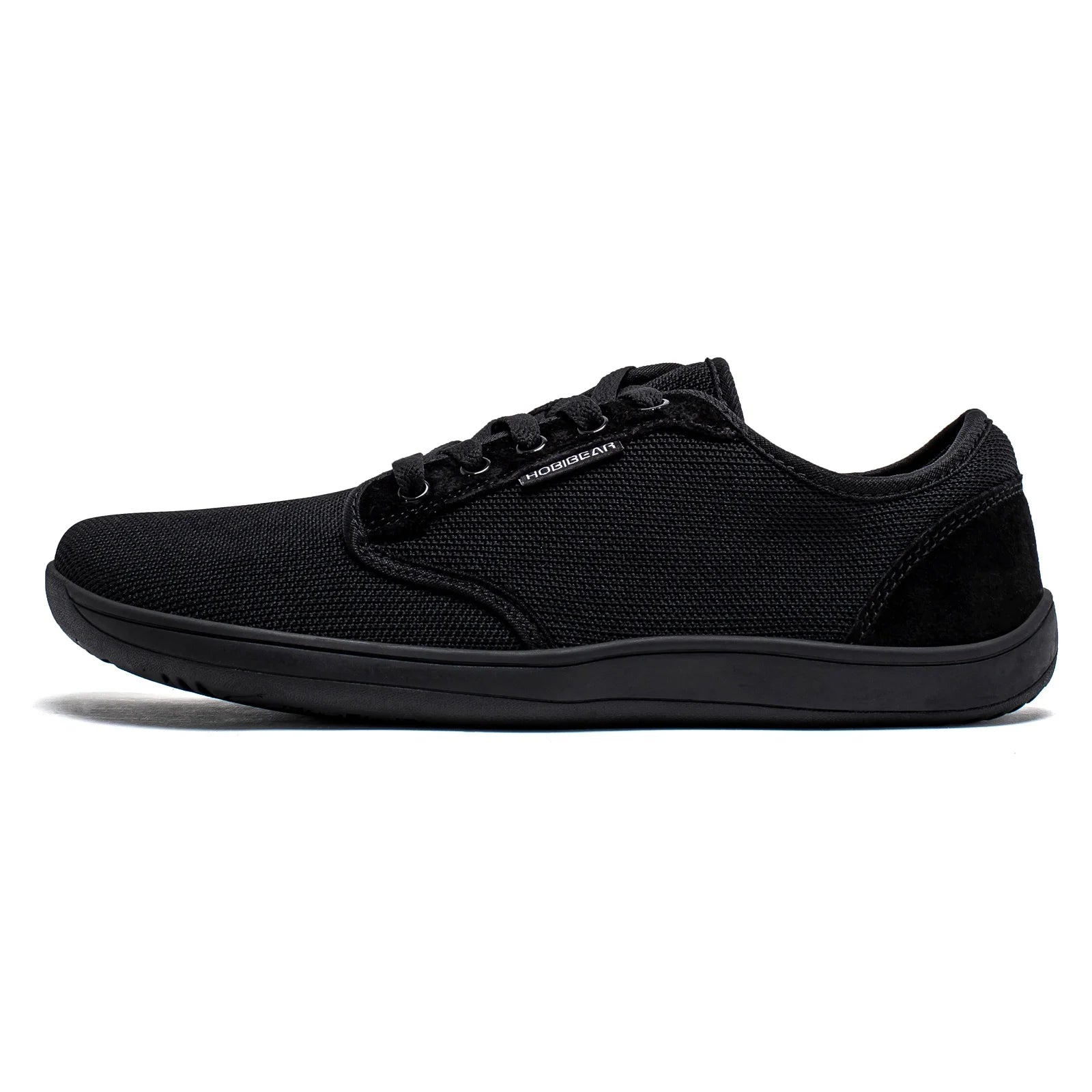 Mens Womens Wide Width Barefoot Shoes Unisex Outdoor Zero Drop Running Minimalist Walking Shoes Lightweight Breathable