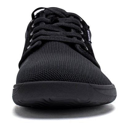 Mens Womens Wide Width Barefoot Shoes Unisex Outdoor Zero Drop Running Minimalist Walking Shoes Lightweight Breathable